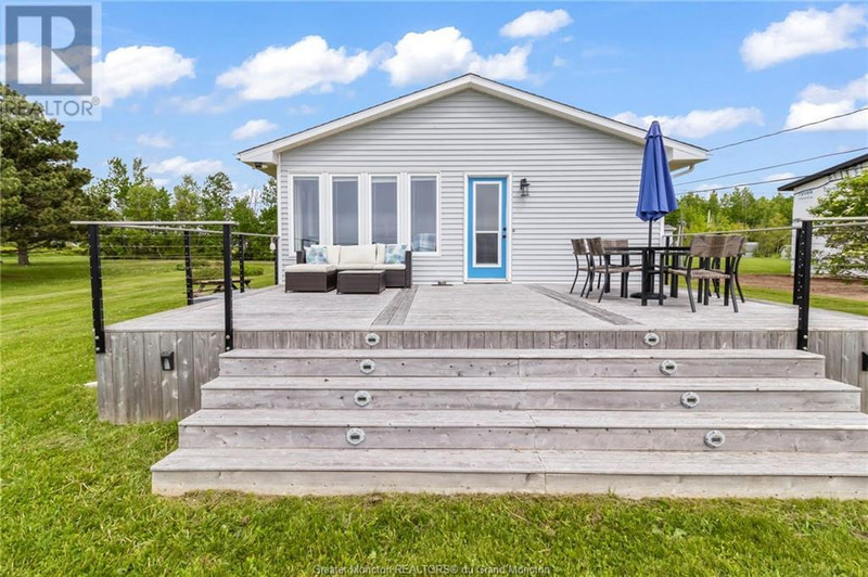 19 Bourque GrandeDigue, New Brunswick Houses for Sale Moncton Kijiji