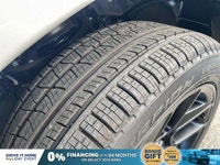 This Ram 1500 boasts a Twin Turbo Regular Unleaded I-6 3.0 L/183 engine powering this Automatic tran... (image 9)