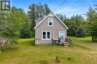 72 McLeod Ave Chipman, New Brunswick Fredericton New Brunswick Preview