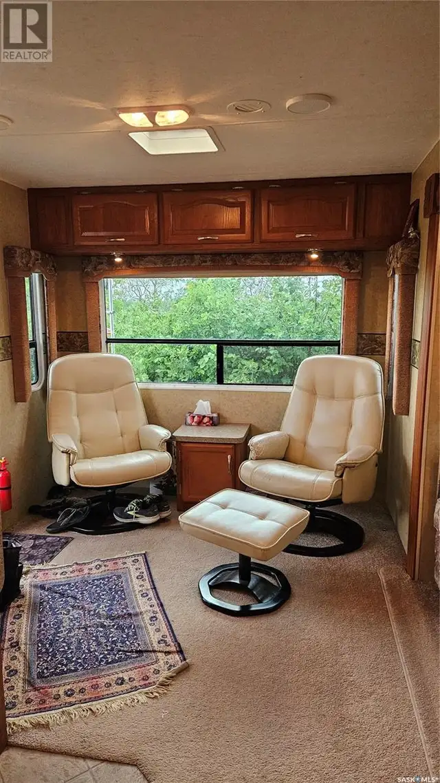 102 Enchanted Loop Deep Woods RV Campground Wakaw Lake, Saskatch in Land for Sale in Saskatoon - Image 8