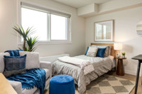 Welcome to The SunRise Contemporary apartments surrounded in natural light create the ideal urban sa... (image 7)