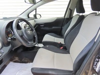 All O'Regan's Wholesale Direct vehicles are priced to sell quickly at or below wholesale pricing! Ca... (image 6)
