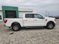 Kijiji Engine: V6 Cylinder Engine 2.7L L/100Km City: 12.8 L/100Km Hwy: 10.0 Safety Equipment ABS And... (image 3)