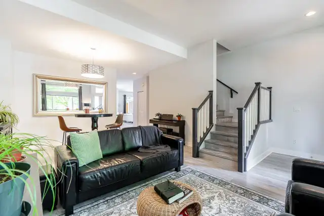 6125 150A STREET Surrey, British Columbia in Houses for Sale in Delta/Surrey/Langley - Image 9