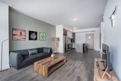 We are offering a special discount this winter season! Book your stay now and enjoy a premier experi...