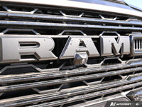 2026 RAM 3500 Laramie Parkland Chrysler, AMVIC Licensed Dealer Engine: 6.7L 6cyl. Other Equipment 18... (image 8)
