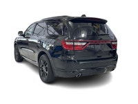 2024 Dodge Durango R/T HEMI 5.7L V8 ALL MAINTENANCE UP TO DATE, and we have reconditioned the vehicl... (image 7)