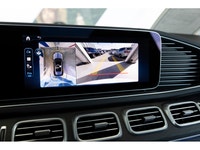 Check out our large selection of pre-owned vehicles today. On Sale! Save $4012 on this one, we've ma... (image 7)
