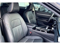 COME SEE WHY ''NOBODY BEATS A DEAL FROM PEEL!'' Your Source for ALL make and models used cars and tr... (image 6)