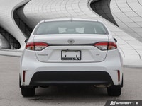 Come visit our London Kia team, you can find us at 1135 Wharncliffe Rd S, London, ON N6L 1J9, or cal... (image 3)