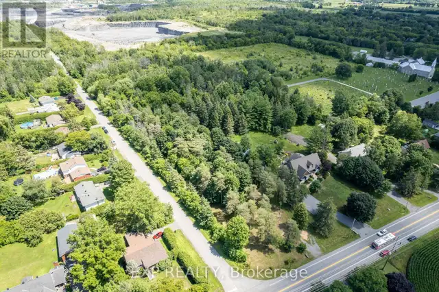 8 KHYMER COURT N Ottawa, Ontario in Land for Sale in Ottawa - Image 5