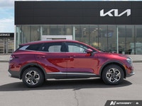 Come visit our Guelph Kia team, you can find us at 1 Wilbert Street, Guelph, ON, N1K 0A4, or call us... (image 5)