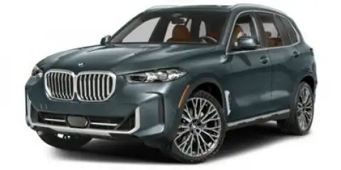 2024 BMW X5 xDrive40i | Gr. Sup. Essentiel | Gr. M Sport Pro in Cars & Trucks in Laval / North Shore - Image 2