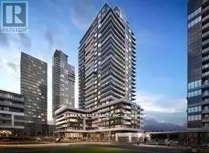 Welcome To The Universal City One Condos -- An Excellent Opportunity To Live In A Newly Built Two Pl...