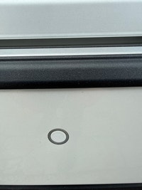 Auto Global - Montréal 2015 Lexus NX 300h JAMAIS ACCIDENTÉE Navigation Caméra Recule Détecteurs Pare... (image 7)