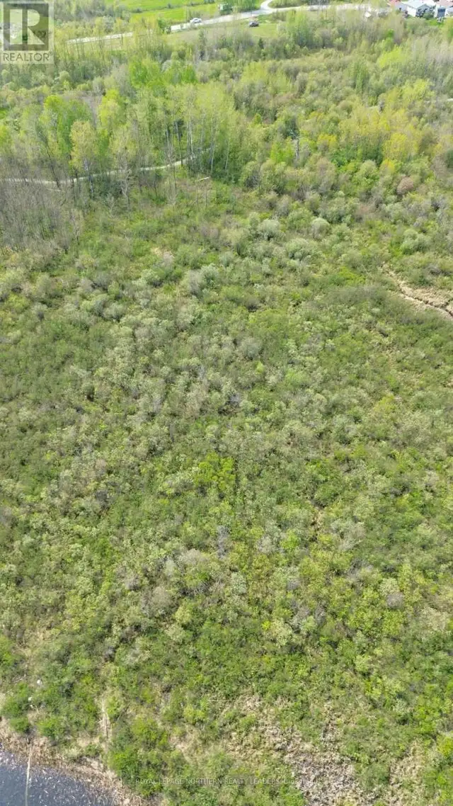 CON 2 N PT LOT 12 WHITNEY Timmins (SP - Connaught Hill), Ontario in Land for Sale in Timmins - Image 28