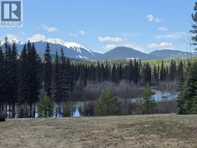 LOT 2 INDIAN LAKE ROAD Quesnel, British Columbia in Houses for Sale in Quesnel - Image 5