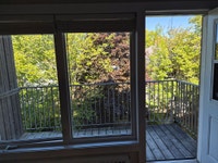 Discover comfort and convenience in this cozy one-bedroom apartment located at 6265 London Street. O... (image 3)