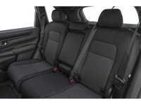 ON ORDER /// BUY WITH CONFIDENCE GUARANTEE /// Transparency Pricing: We make you the first offer upf... (image 9)