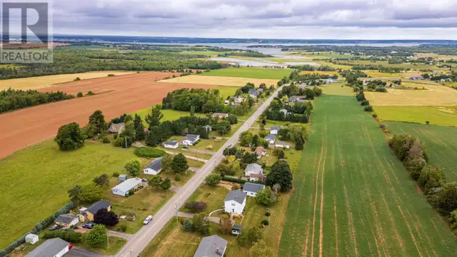 29 MOUNT HERBERT Road Stratford, Prince Edward Island in Houses for Sale in Charlottetown - Image 25