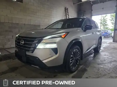 417 Nissan offer no hassle buying experience. We check and adjust our prices daily to make sure that...