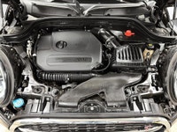 MINI Cooper S 3 Door 2020 - Sportive, Iconique et Prête à Rouler Vous cherchez une petite voiture sp... (image 9)