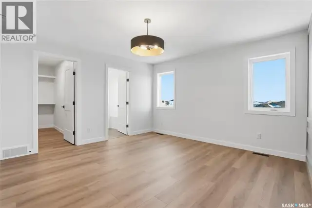 190 Doran WAY Saskatoon, Saskatchewan in Houses for Sale in Saskatoon - Image 31