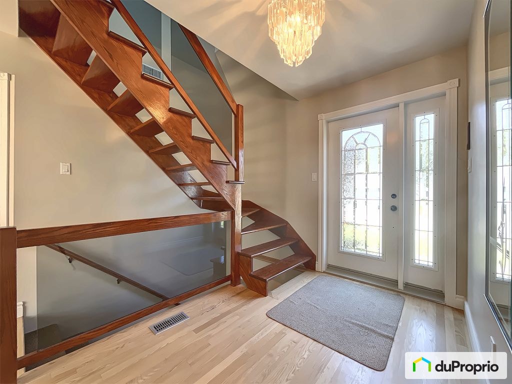 $590,000 - 1 1/2 Storey for sale in Thetford Mines — photo 3