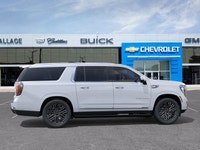 Engine: Straight 6 Cylinder Engine 3.0L L/100Km City: 11.5 L/100Km Hwy: 9.7 Safety Equipment Hitch G... (image 8)