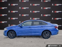 Come see this 2023 Volkswagen Jetta Comfortline before someone takes it home! *You Can't Beat the Pr... (image 1)