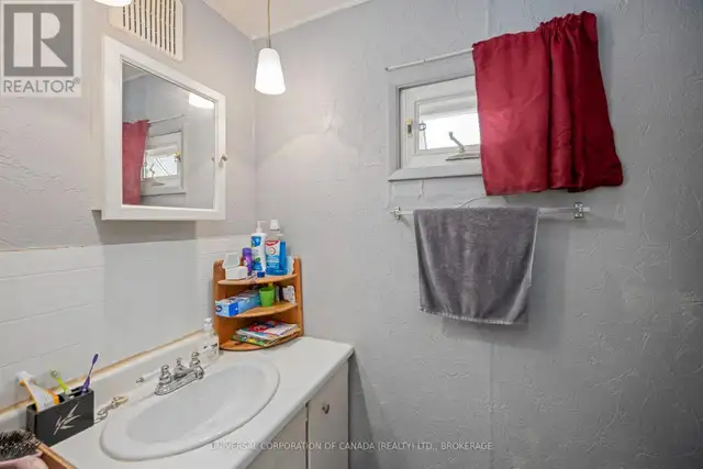 18 PINEVIEW STREET Malahide (Lyons), Ontario in Condos for Sale in Woodstock - Image 28