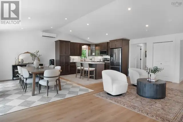 40 Martins Point Road Enfield, Nova Scotia in Houses for Sale in City of Halifax - Image 19