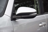 SR5|7 Pass|Heated Seats|No Accidents 2024 Toyota 4Runner SR5 SR5|7 Pass|Heated Seats|No Accidents Cl... (image 3)