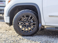 Welcome to Schwab's in Leduc. We are the Greater Edmonton Source for Pre-Owned Vehicles. Experience... (image 6)