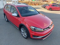 4Motion All Wheel Drive Execline Trim Driver Assist Package Leather Interior Panoramic Sunroof Heate... (image 6)