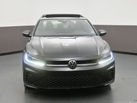 Leather, Climate control, Push button start, Remote start and more!! Kijiji Engine: 4 Cylinder Engin... (image 1)