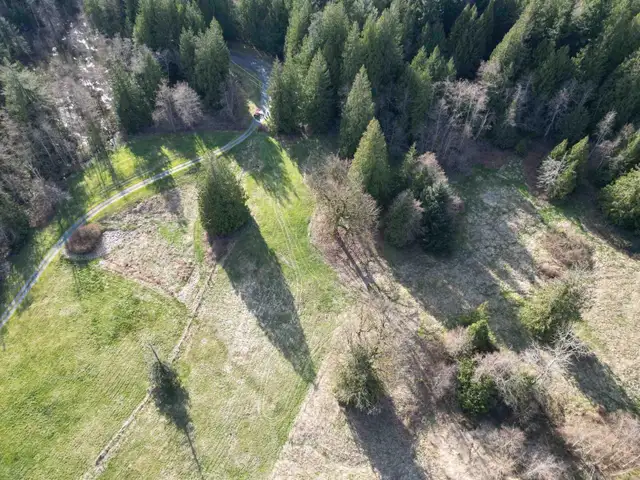 52300 ALLAN ROAD, Eastern Hillsides Chilliwack, British Columbia in Land for Sale in Chilliwack - Image 13