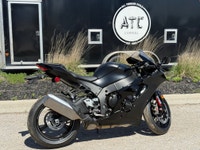 kawasaki zx10r in Motorcycles in Ontario | Kijiji Marketplaces
