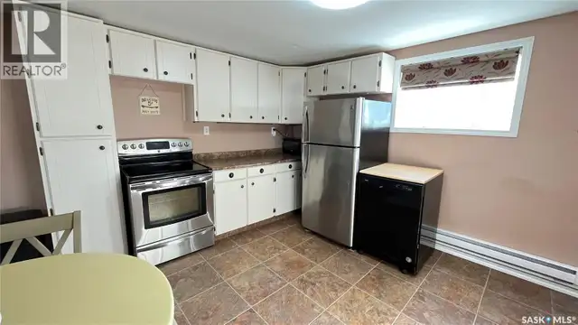 214 Marsh STREET Maple Creek, Saskatchewan in Houses for Sale in Swift Current - Image 18