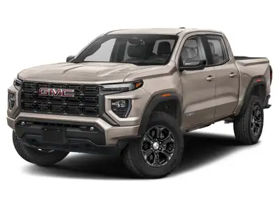 ... Engine: 4 Cylinder Engine 2.7L L/100Km City: 13.6 L/100Km Hwy: 10.7 Safety Equipment Rear Seat R...