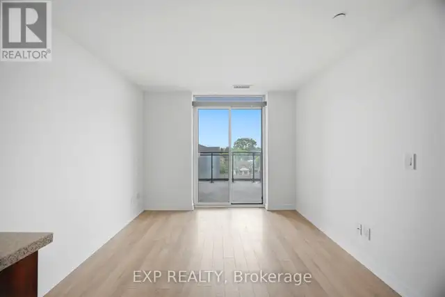 306 - 16 MCADAM AVENUE Toronto (Yorkdale-Glen Park), Ontario in Condos for Sale in City of Toronto - Image 17