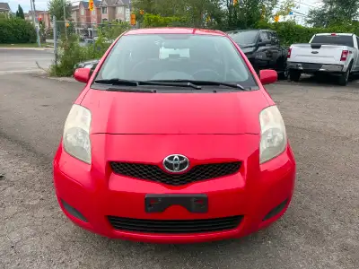 Direct cell : 6472866099 CERTIFIED + 3 years warranty included engine and transmission in the sales....