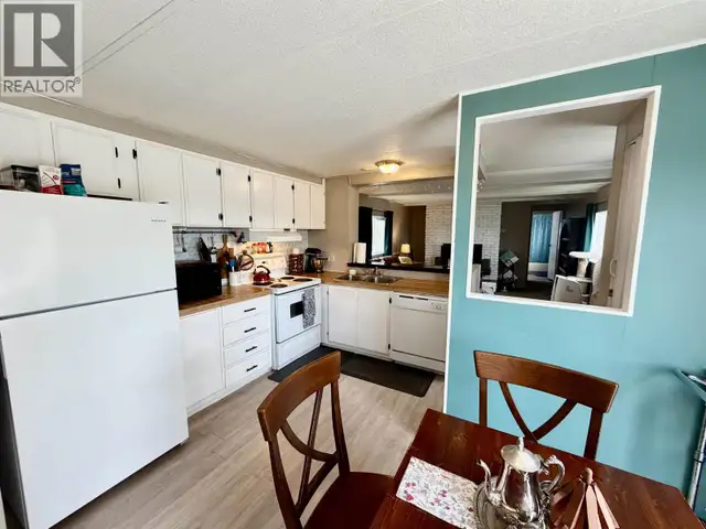 77 770 N 11TH AVENUE Williams Lake, British Columbia in Houses for Sale in Williams Lake - Image 11