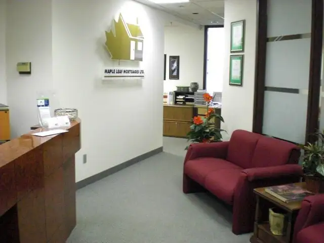 4.99% 2ND MTG RATE/CONSOLIDATE DEBTS, PAYOUT LOANS63826837212163120