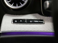 See Dealer Website for Details. ... Engine: Straight 6 Cylinder Engine (image 9)