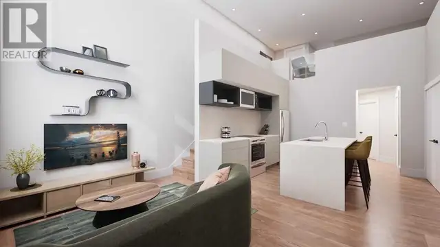 811, 155 Crimson Ridge Place NW Calgary, Alberta62863799596035121