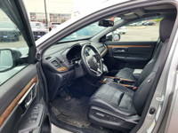 WAS: $30895 NOW: $28995 plus taxes and licensing feesPricing Policy: *Advertised Price based on Fina... (image 6)