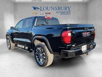 Lounsbury Bathurst takes all trades. We also offer delivery throughout the Maritimes, Newfoundland,... (image 4)