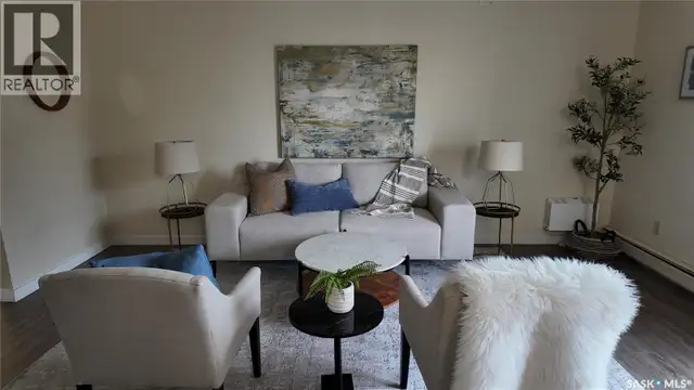 34 31 Centennial STREET Regina, Saskatchewan in Condos for Sale in Saskatoon - Image 12
