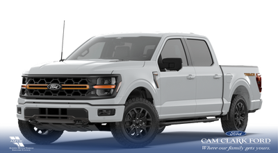 Stock photos may not be exactly as Illustrated. Please contact dealer for official photos. WAS: $903...